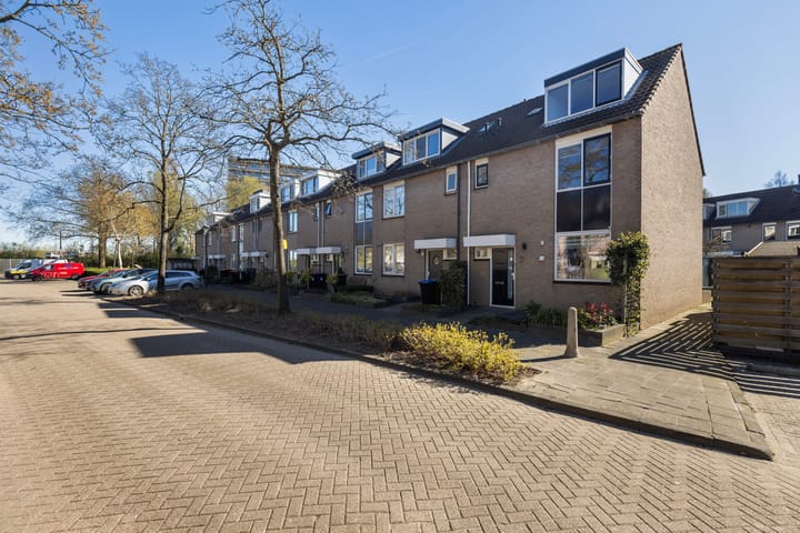 Grondzeiler 2