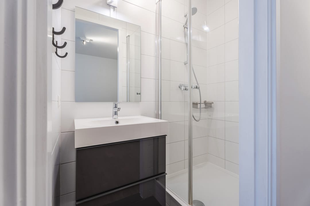 Foto 13 van Karrengas 48-C