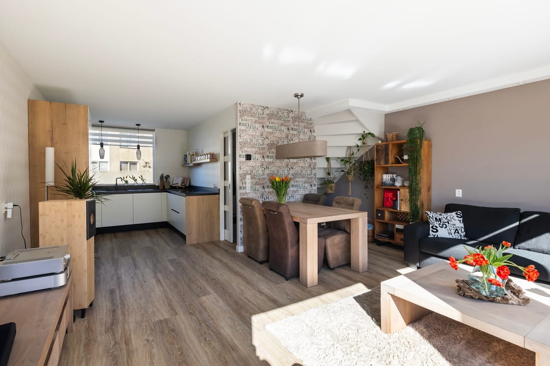 Photo 8 of Grondzeiler 2