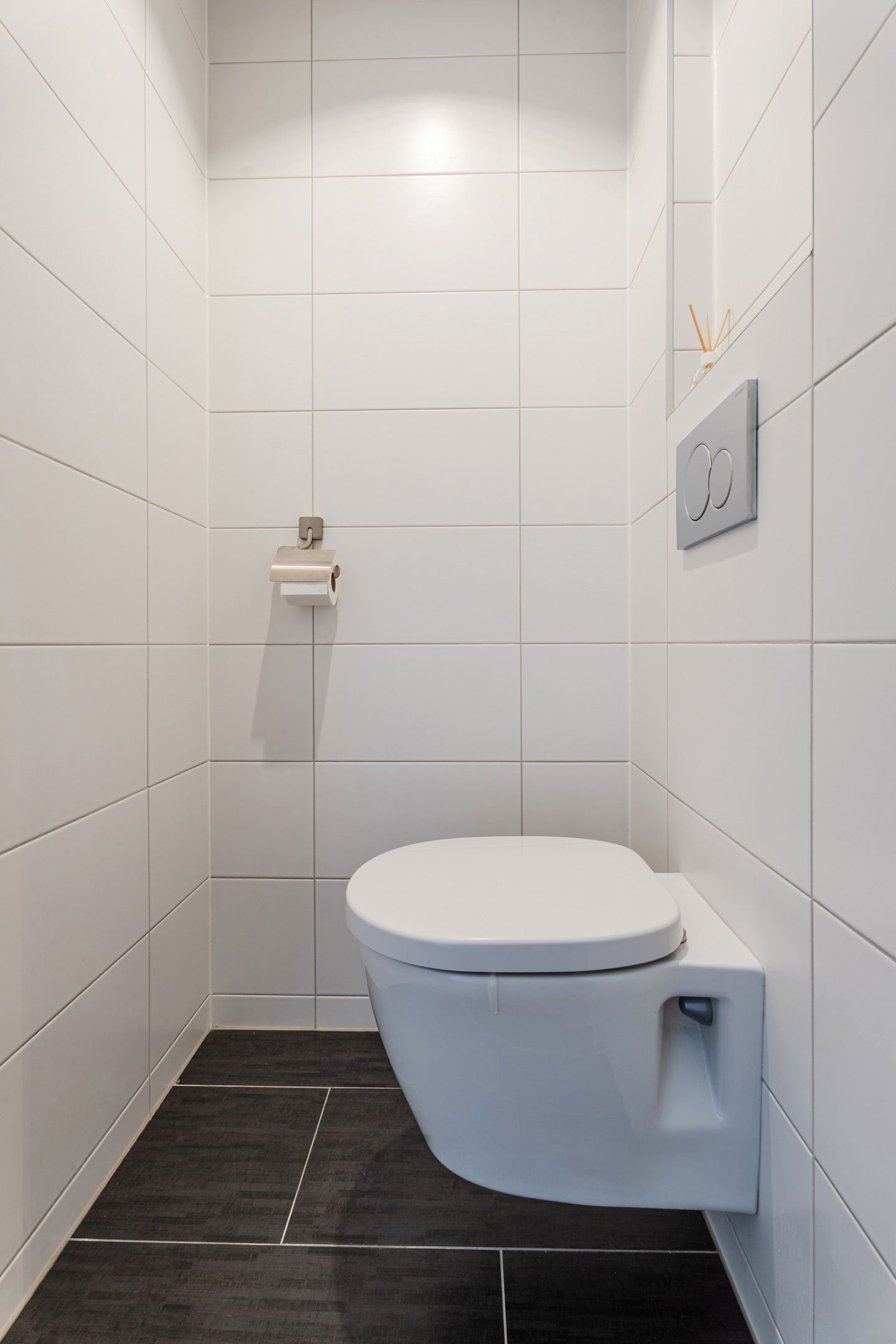 Foto 10 van Karrengas 48-C