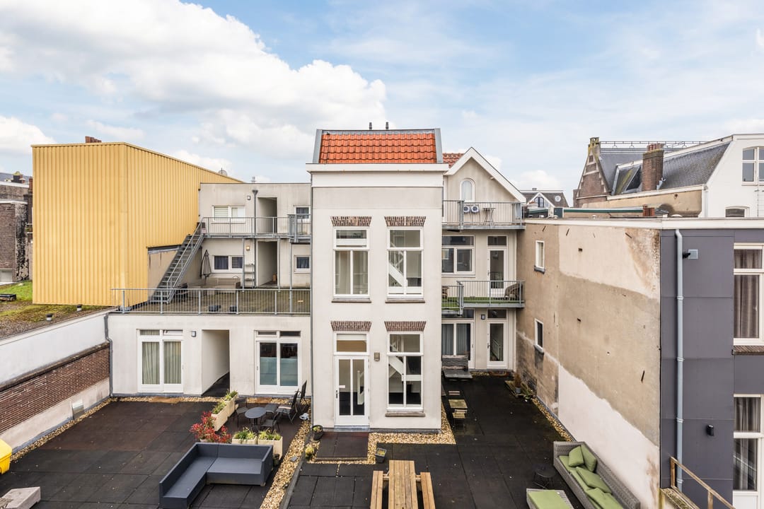 Foto 17 van Karrengas 48-C