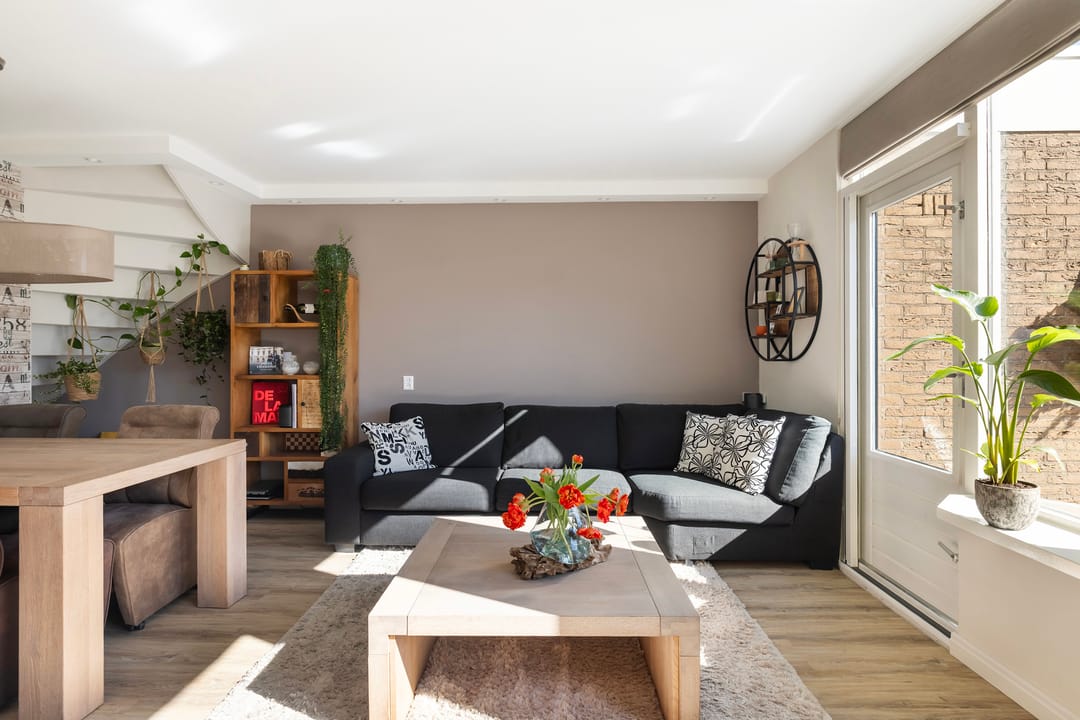 Photo 7 of Grondzeiler 2