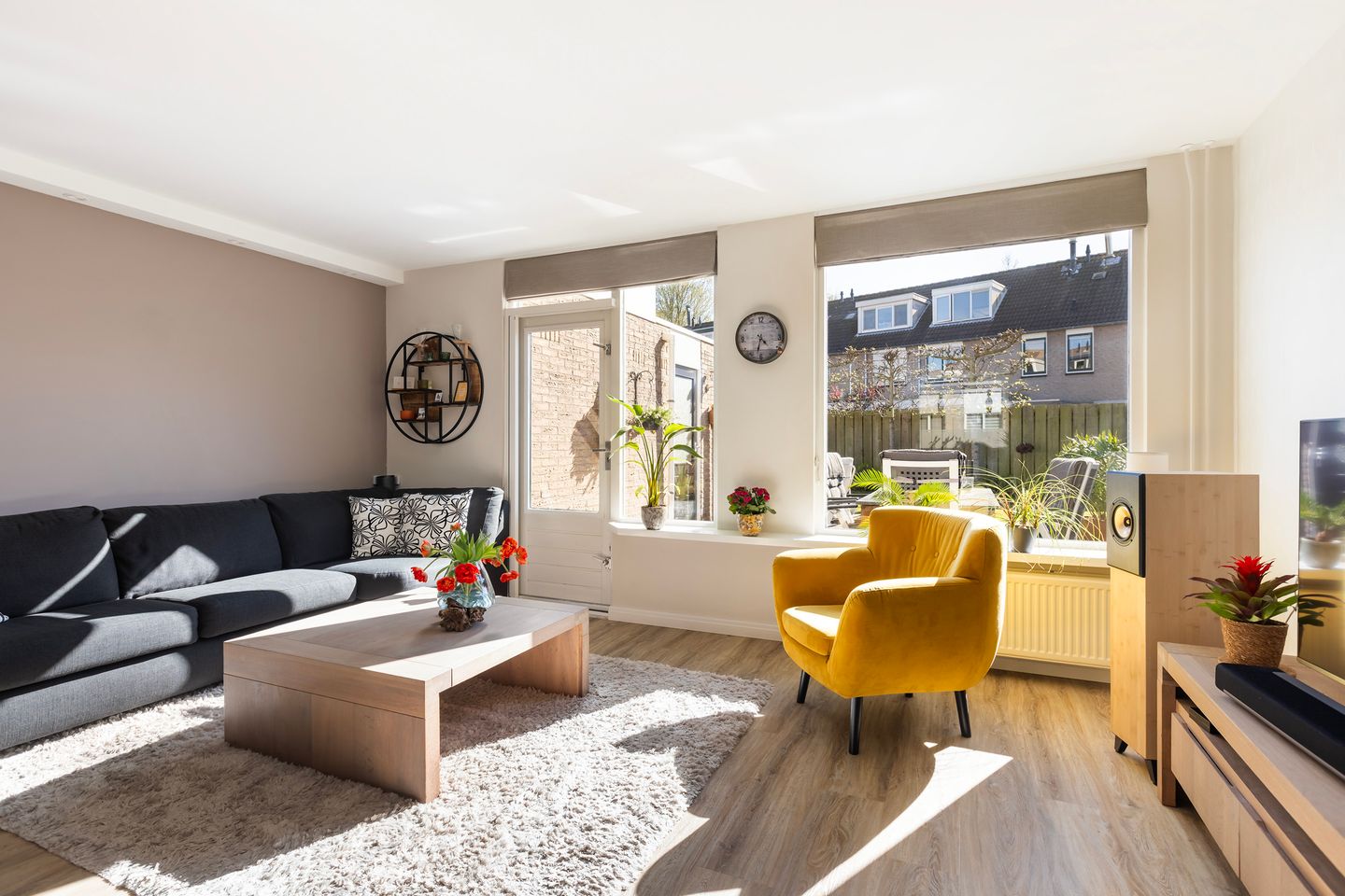 Photo 5 of Grondzeiler 2