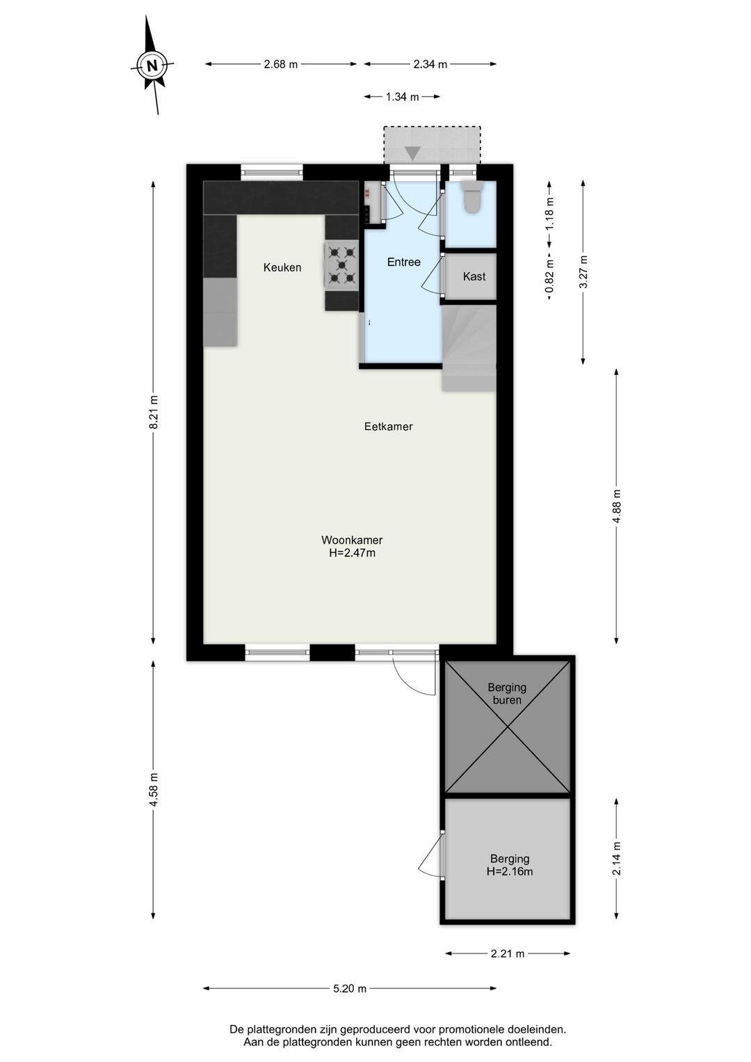 Photo 53 of Grondzeiler 2