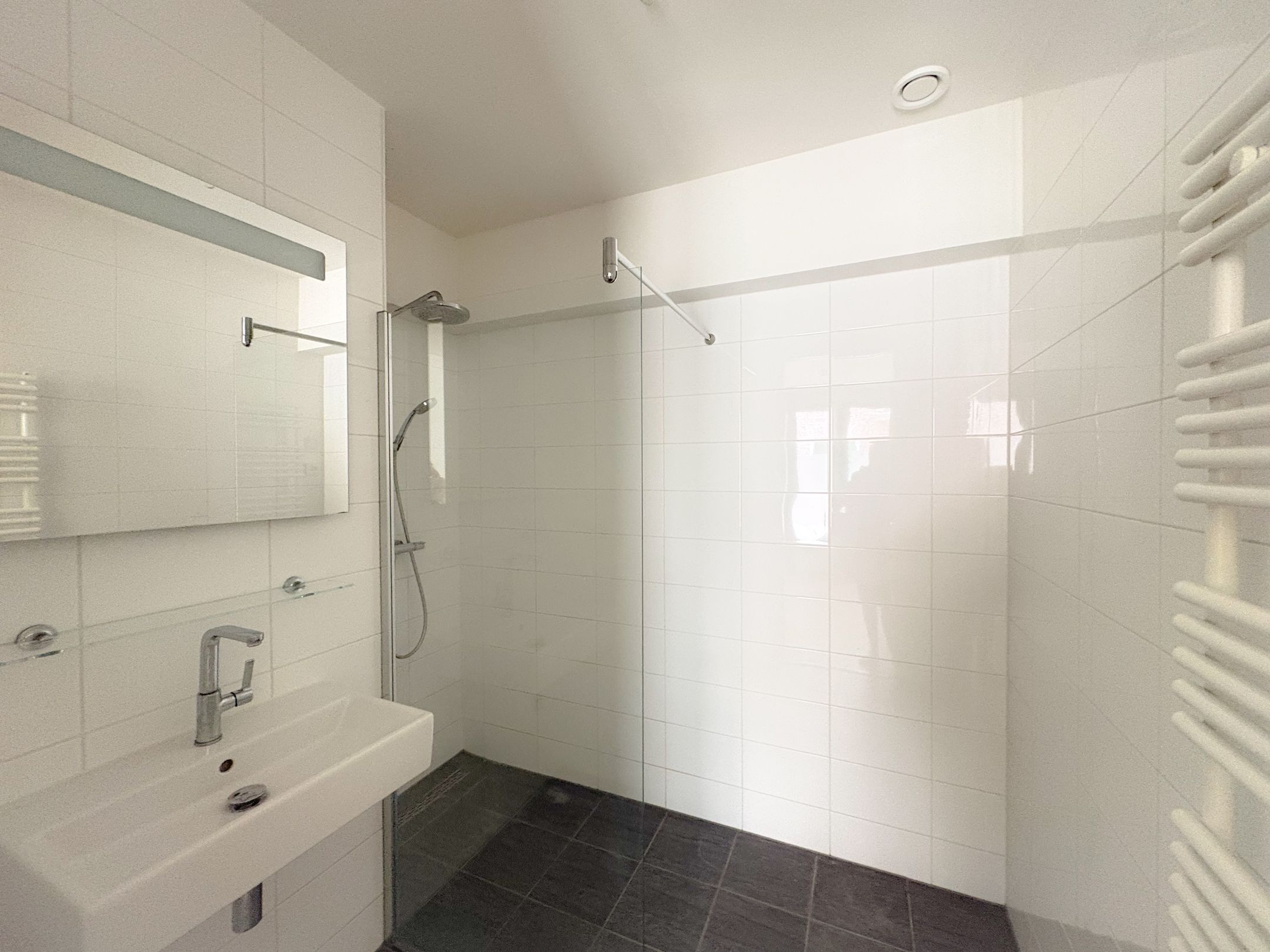 Foto 3 van Wijdesteeg 20