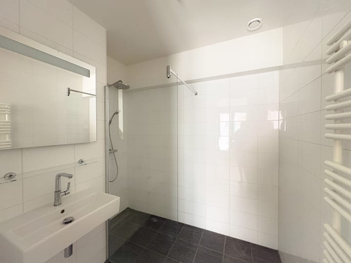 Photo 3 of Wijdesteeg 20