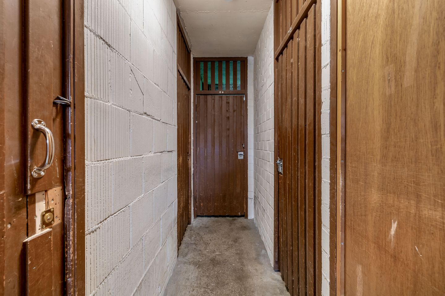 Foto 34 van Wenckebachplantsoen 84