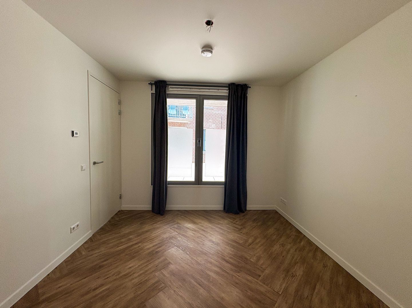 Foto 4 van Wijdesteeg 20