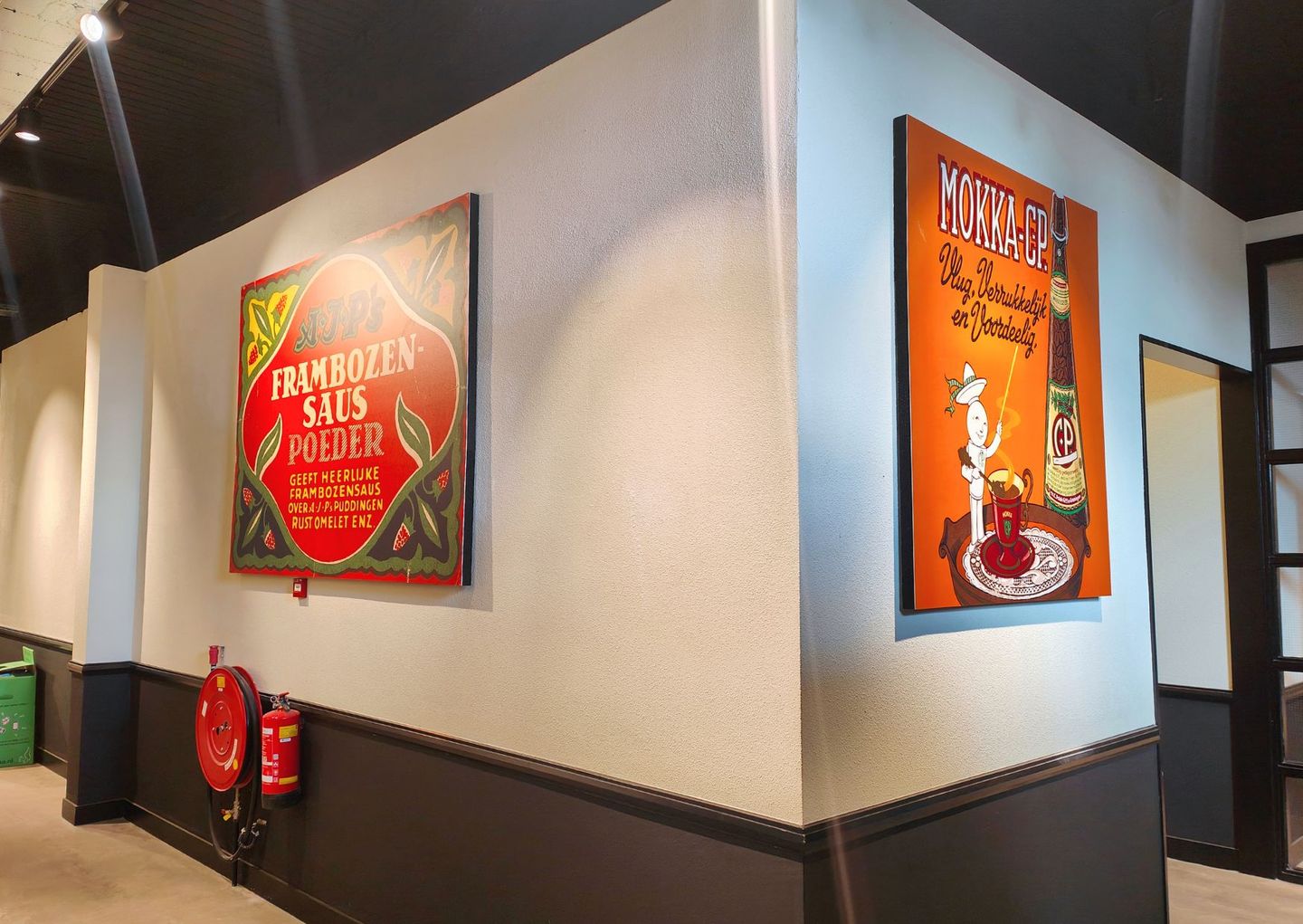 Bekijk foto 4 van Viaductstraat 3