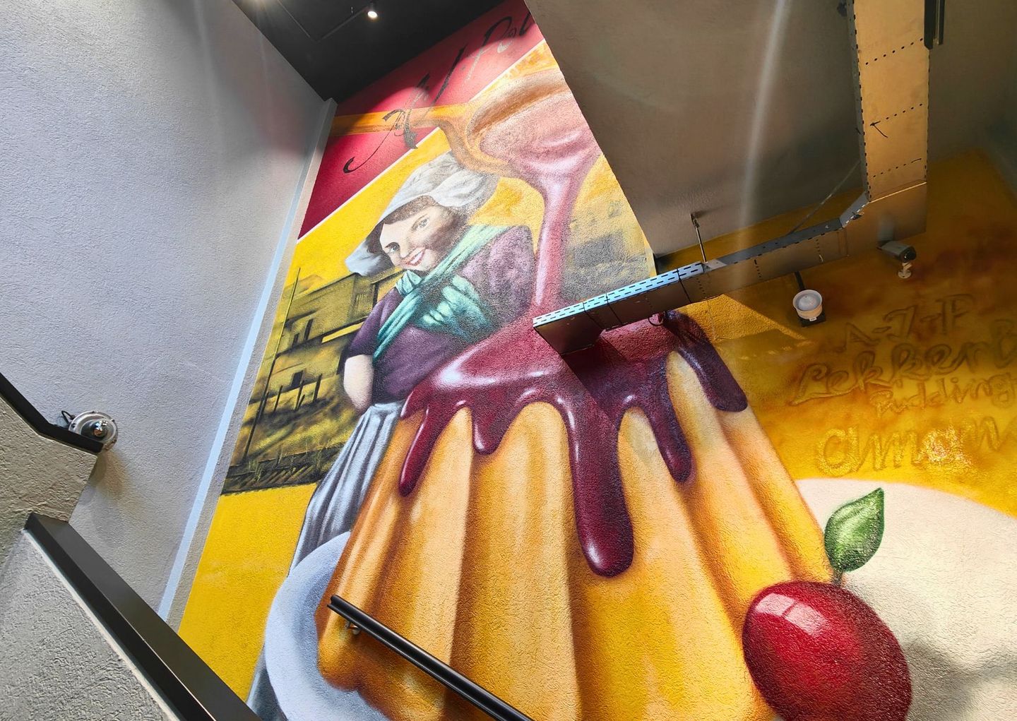 Bekijk foto 5 van Viaductstraat 3