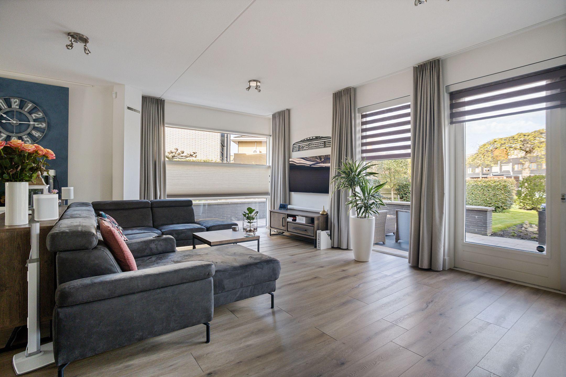 Photo 9 of Johanna Westerdijk erf 12