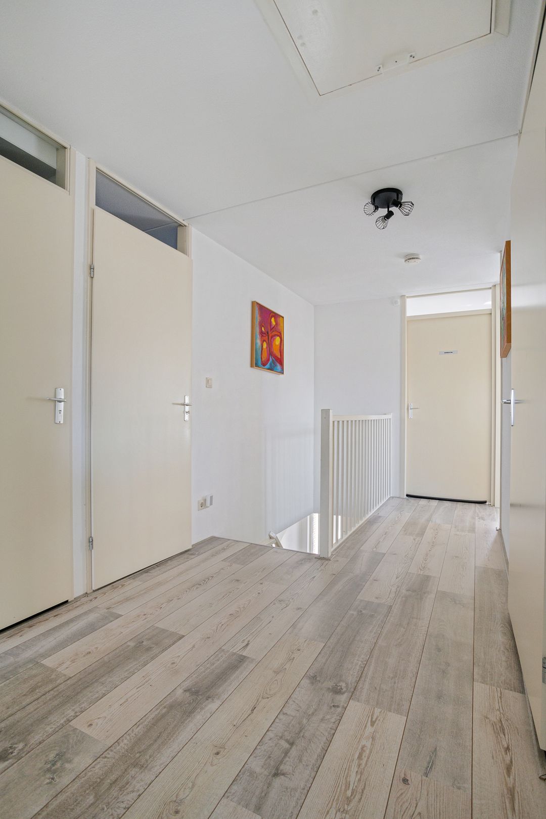 Photo 23 of Johanna Westerdijk erf 12