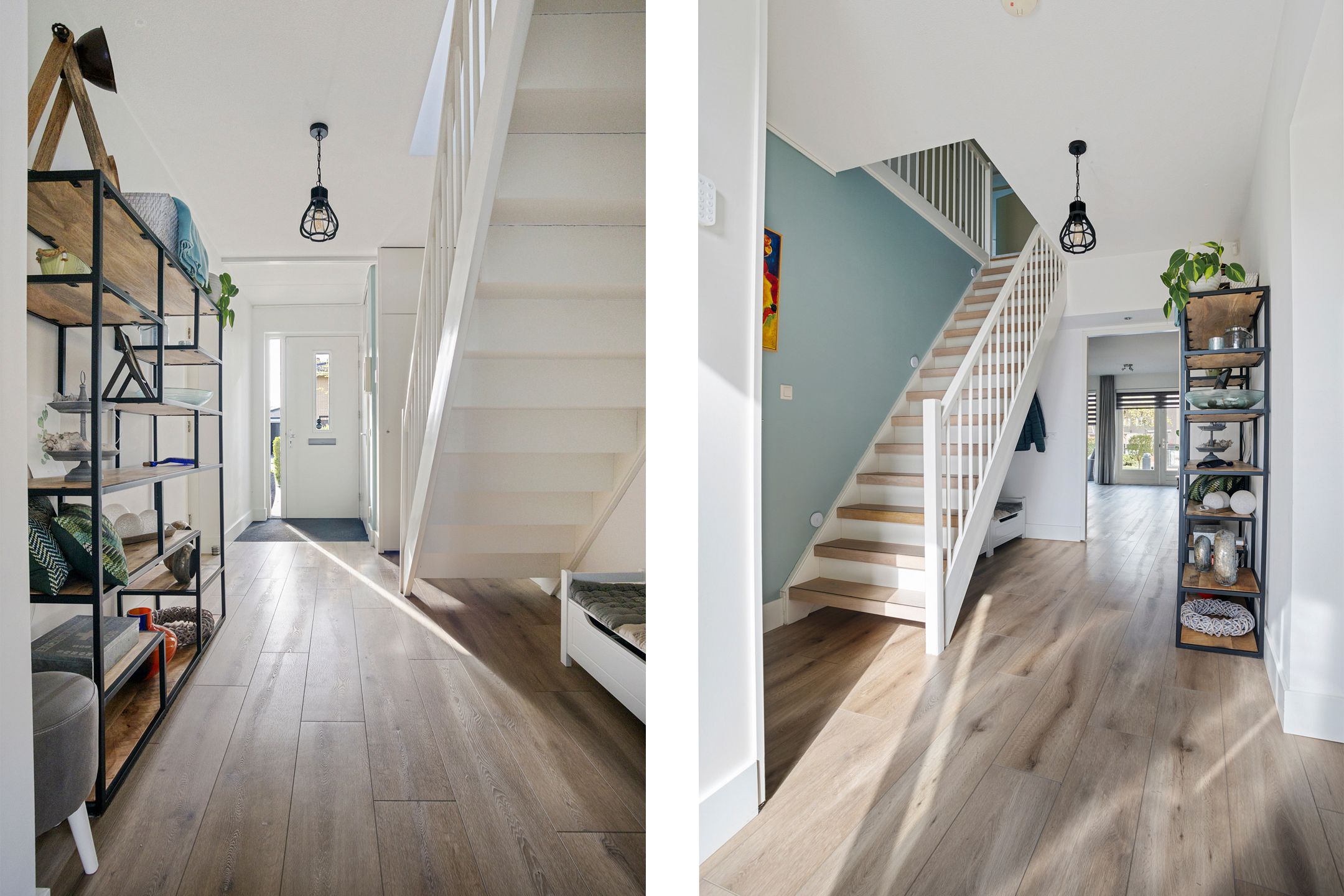 Photo 12 of Johanna Westerdijk erf 12