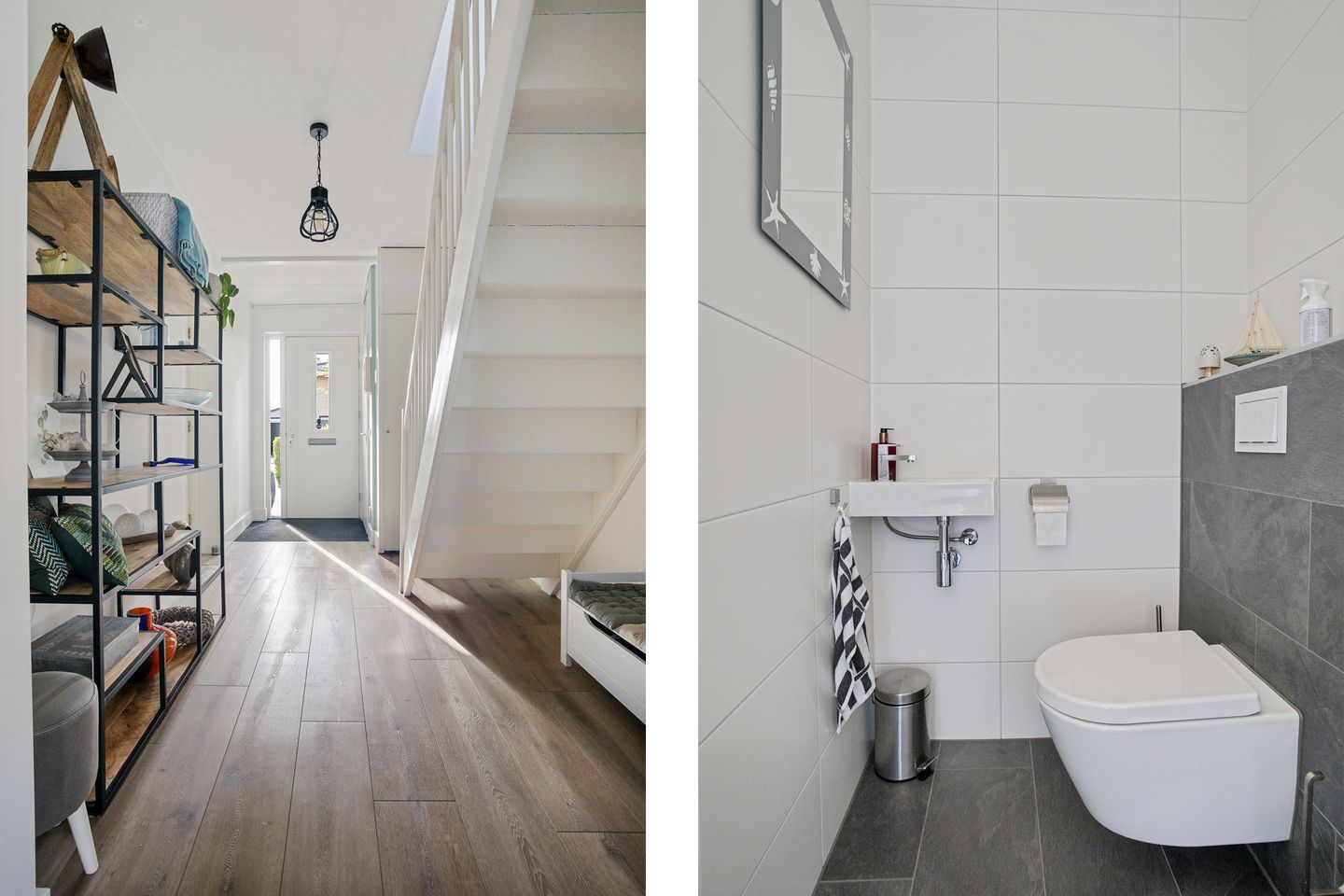 Photo 14 of Johanna Westerdijk erf 12