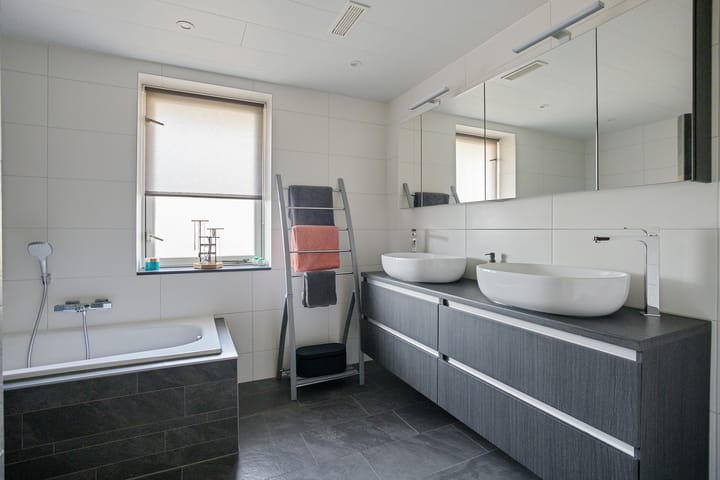 Foto 4 van Johanna Westerdijk erf 12