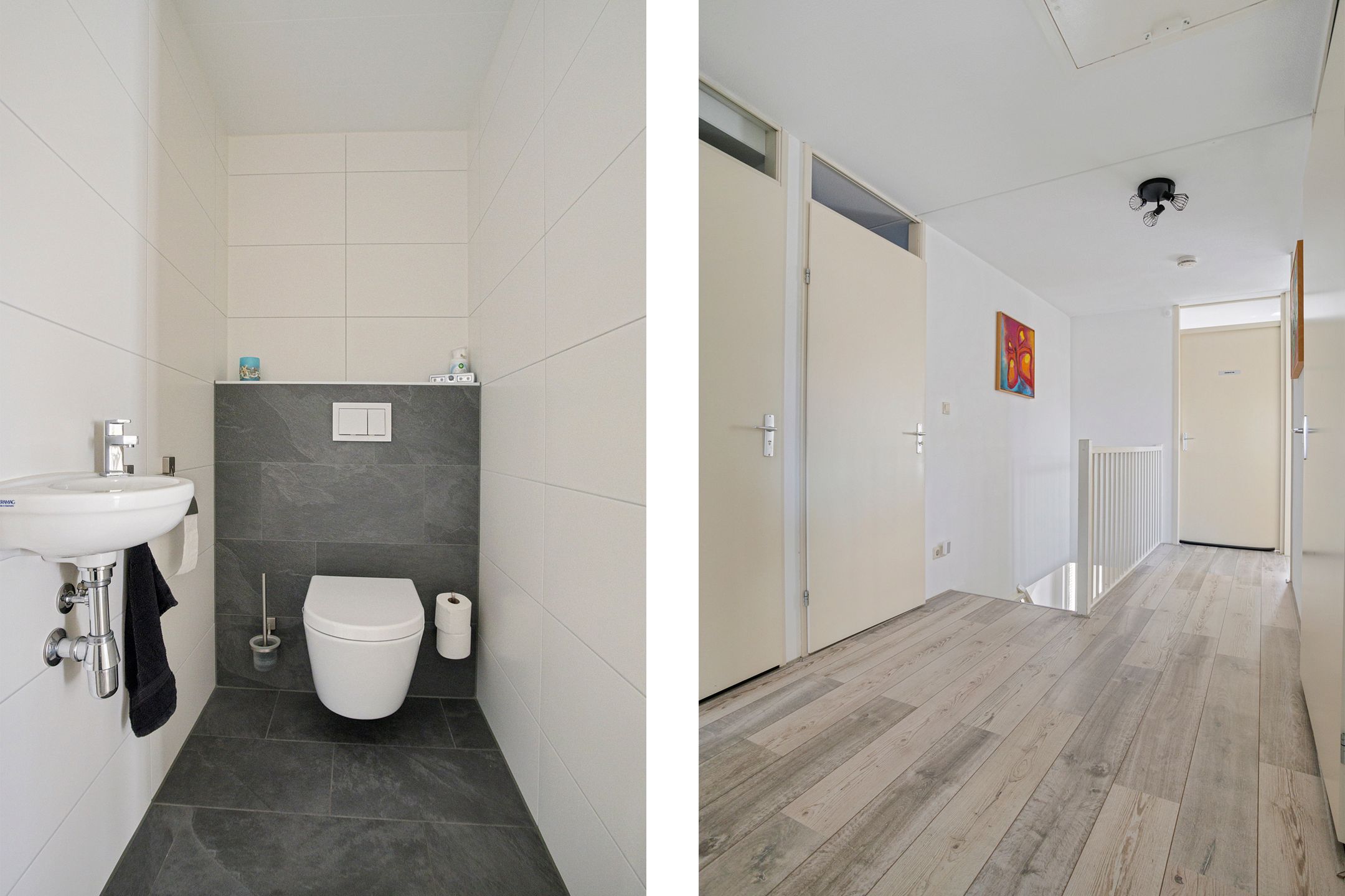 Photo 24 of Johanna Westerdijk erf 12