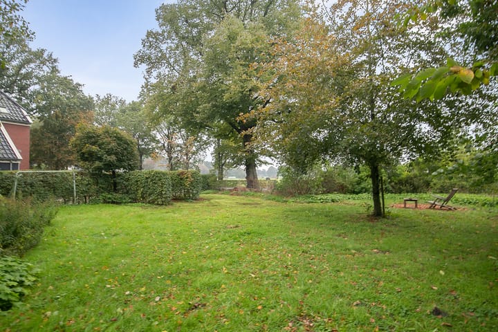 Foto 4 van Wollinghuizerweg