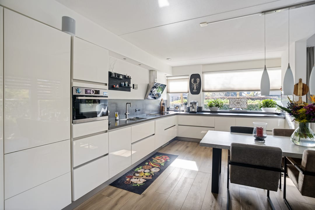 Photo 17 of Johanna Westerdijk erf 12