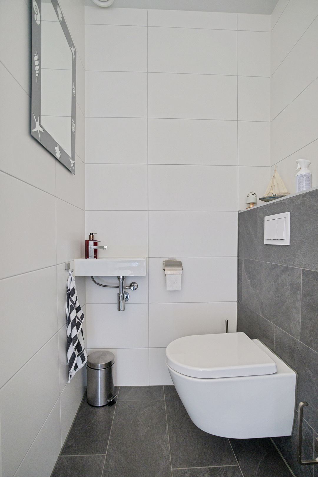 Photo 13 of Johanna Westerdijk erf 12