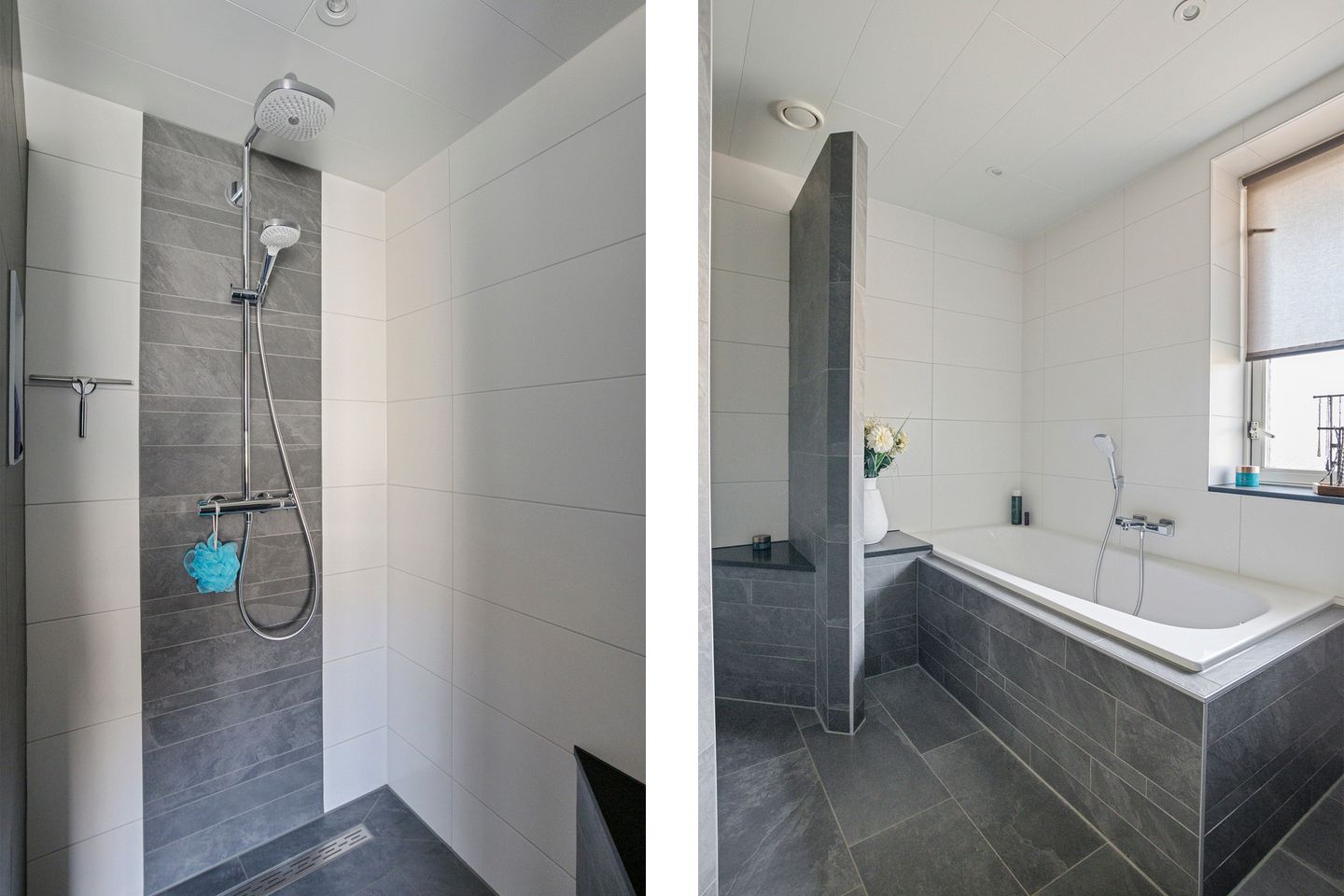 Photo 5 of Johanna Westerdijk erf 12