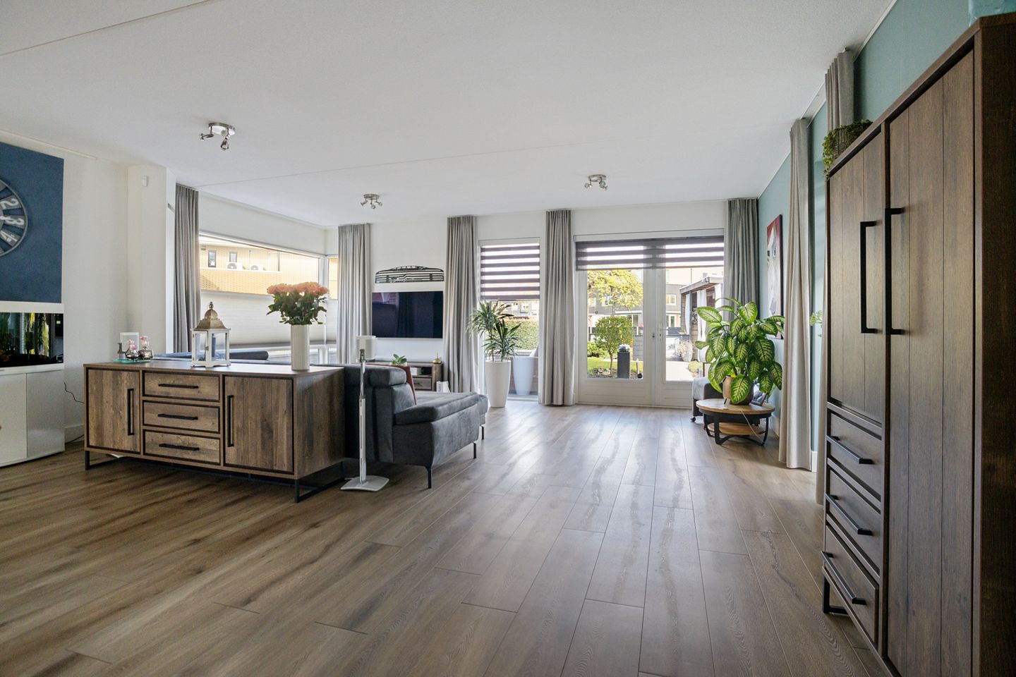 Photo 10 of Johanna Westerdijk erf 12