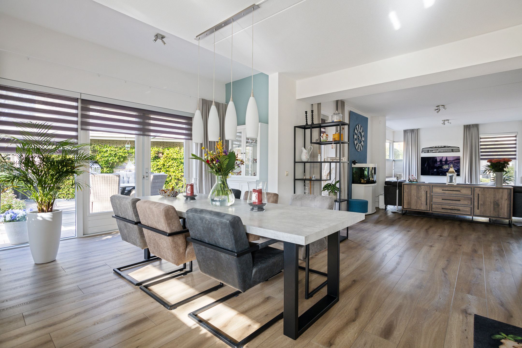 Photo 18 of Johanna Westerdijk erf 12