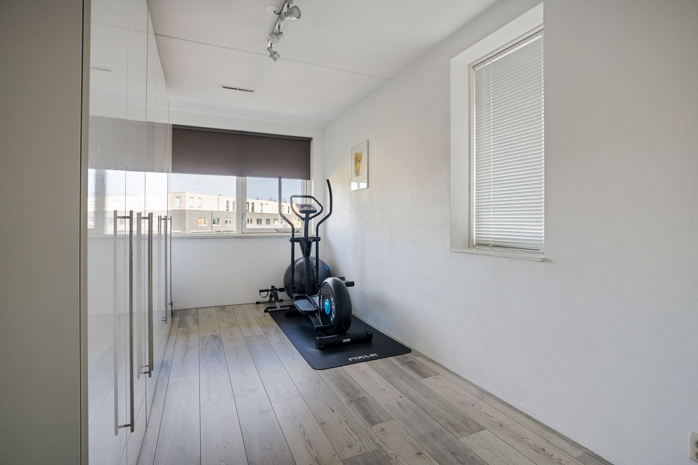 Photo 20 of Johanna Westerdijk erf 12