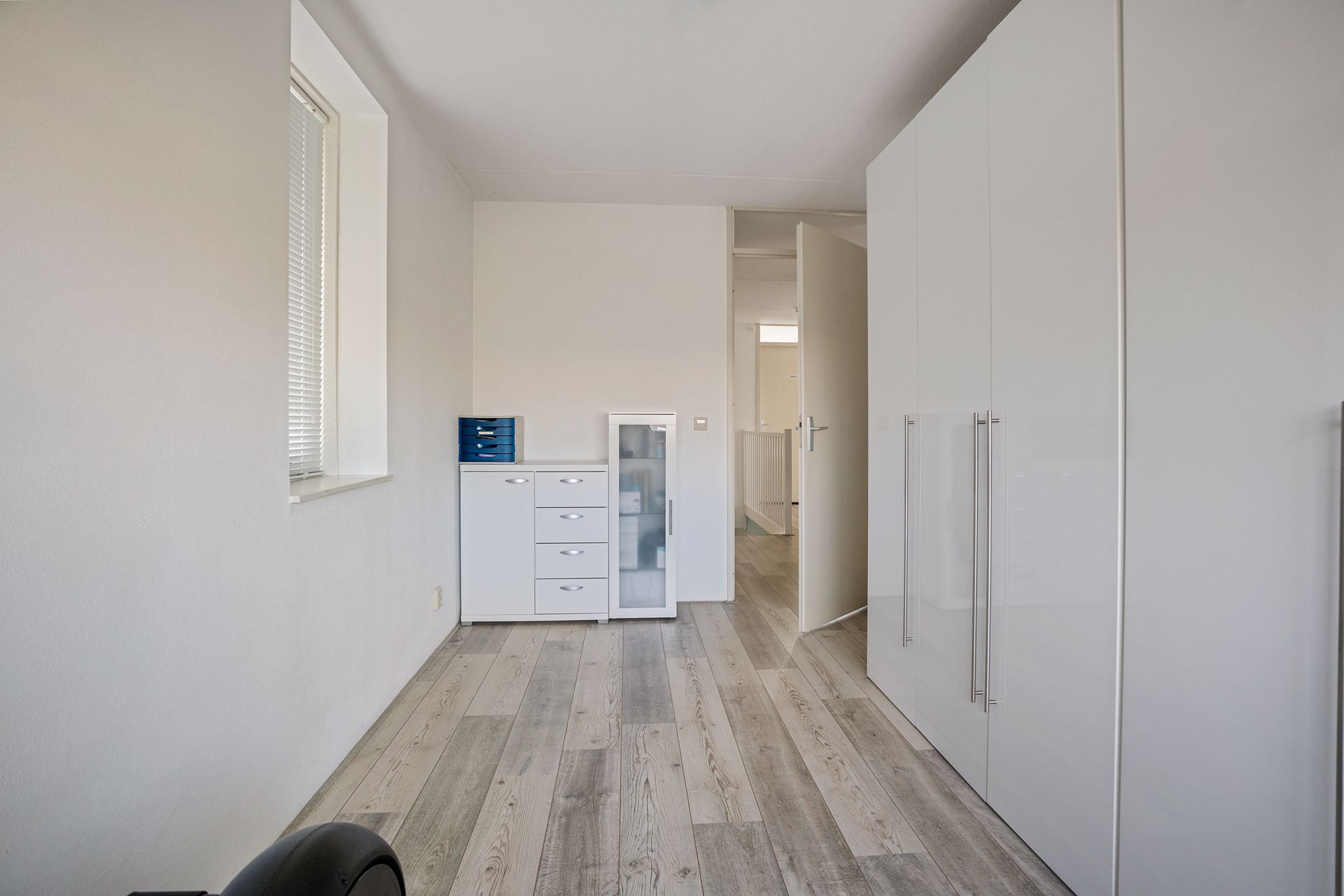 Photo 21 of Johanna Westerdijk erf 12