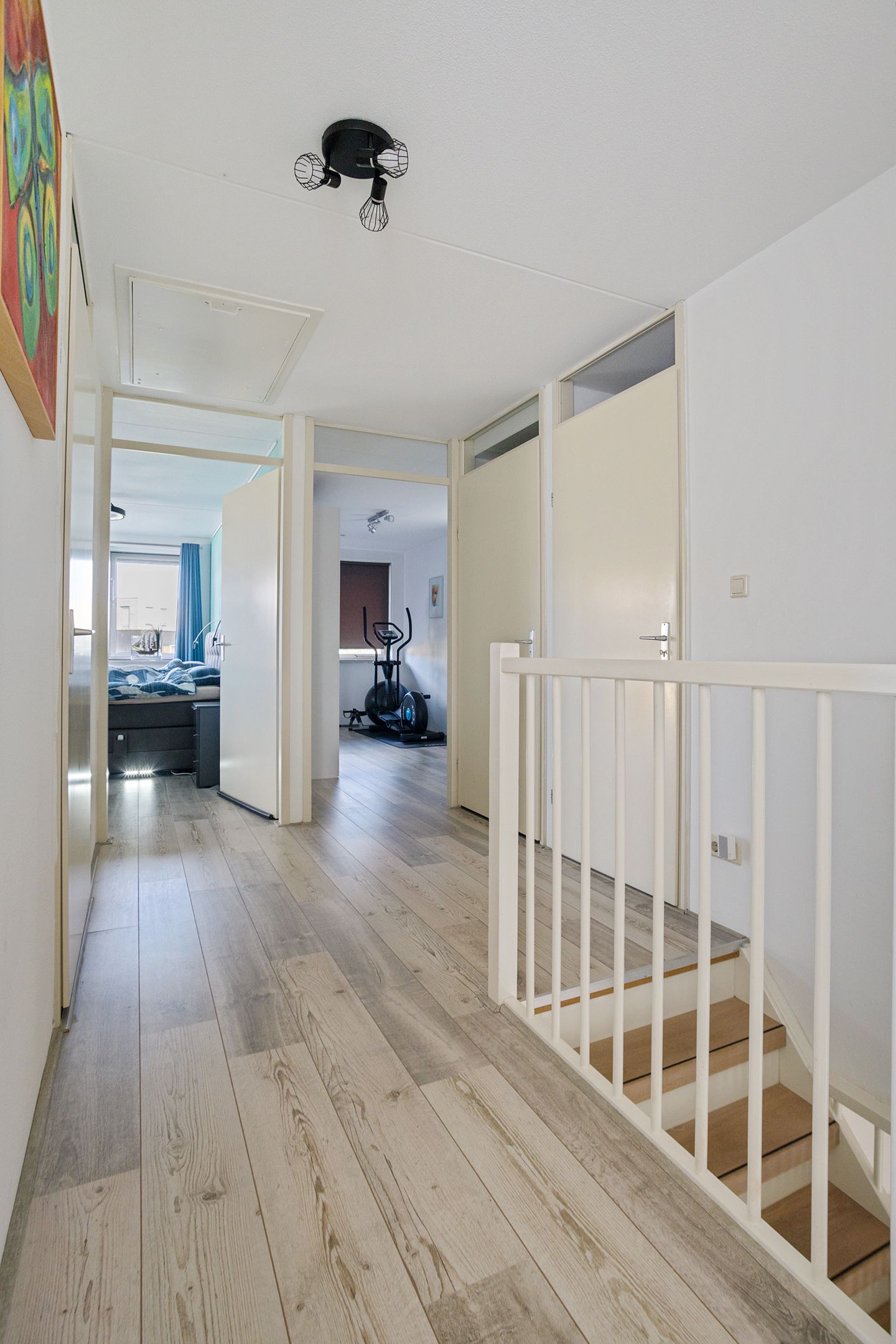 Photo 27 of Johanna Westerdijk erf 12