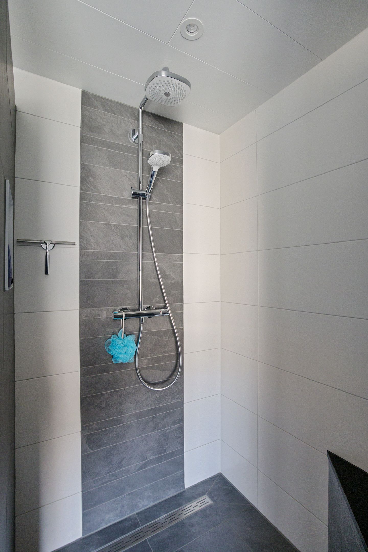 Photo 30 of Johanna Westerdijk erf 12