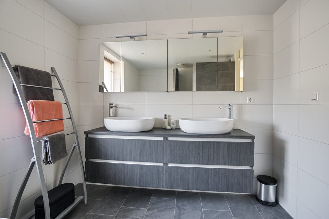 Photo 31 of Johanna Westerdijk erf 12