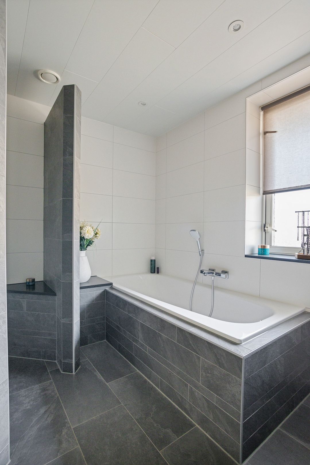 Photo 32 of Johanna Westerdijk erf 12