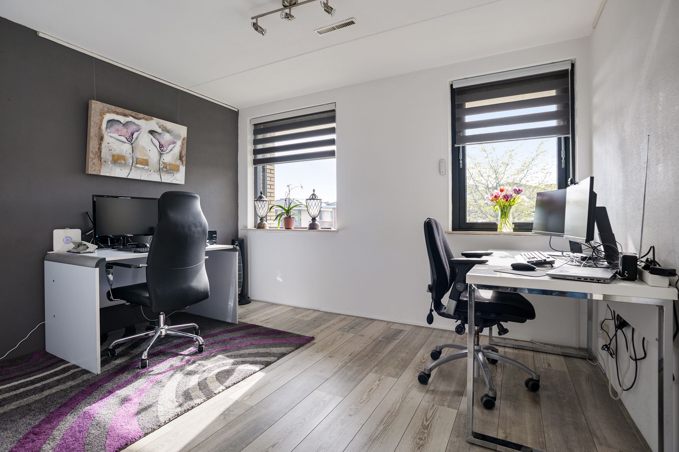 Photo 33 of Johanna Westerdijk erf 12