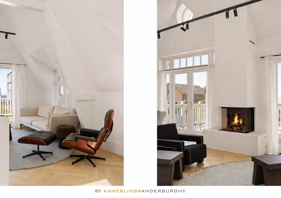 Foto 11 van Rembrandtweg 1