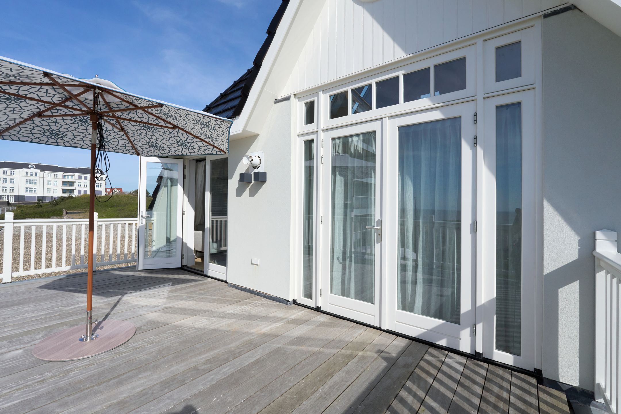 Foto 12 van Rembrandtweg 1