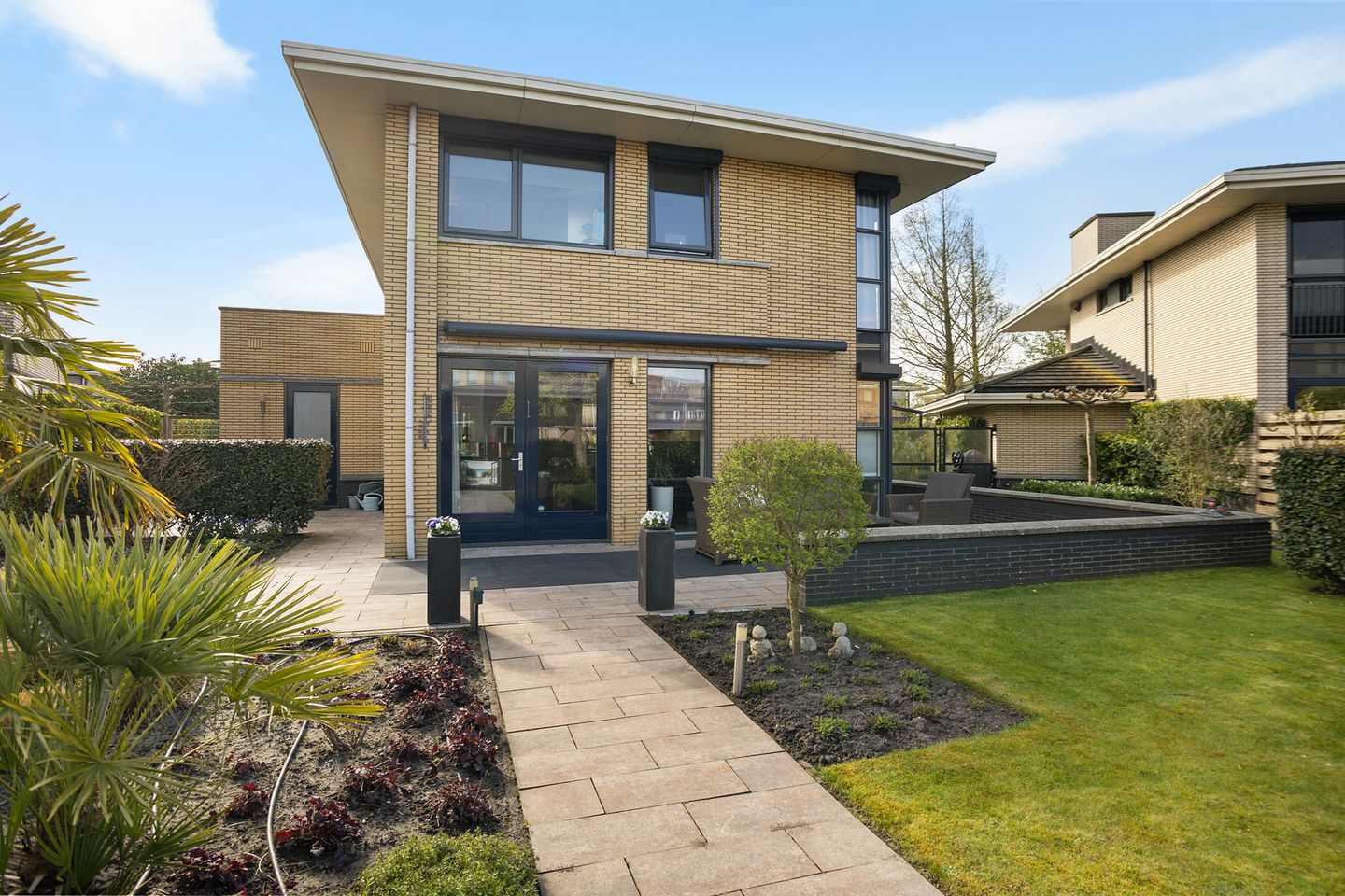 Photo 40 of Johanna Westerdijk erf 12