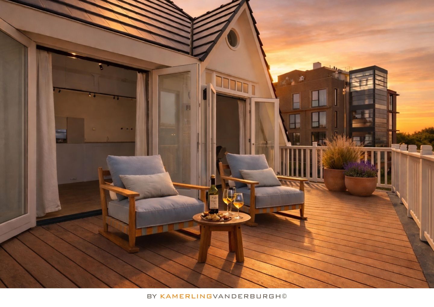 Foto 14 van Rembrandtweg 1