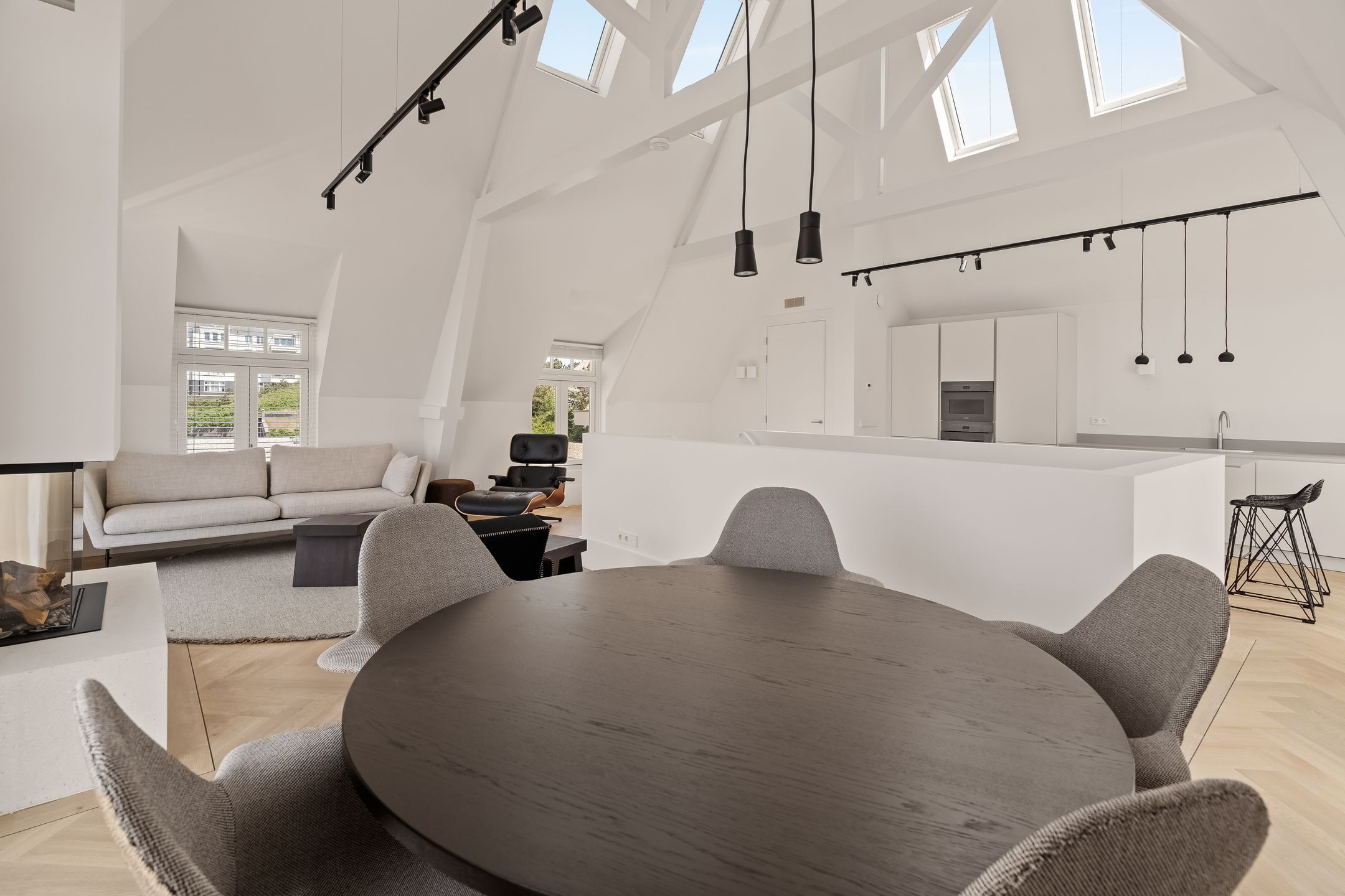 Foto 15 van Rembrandtweg 1