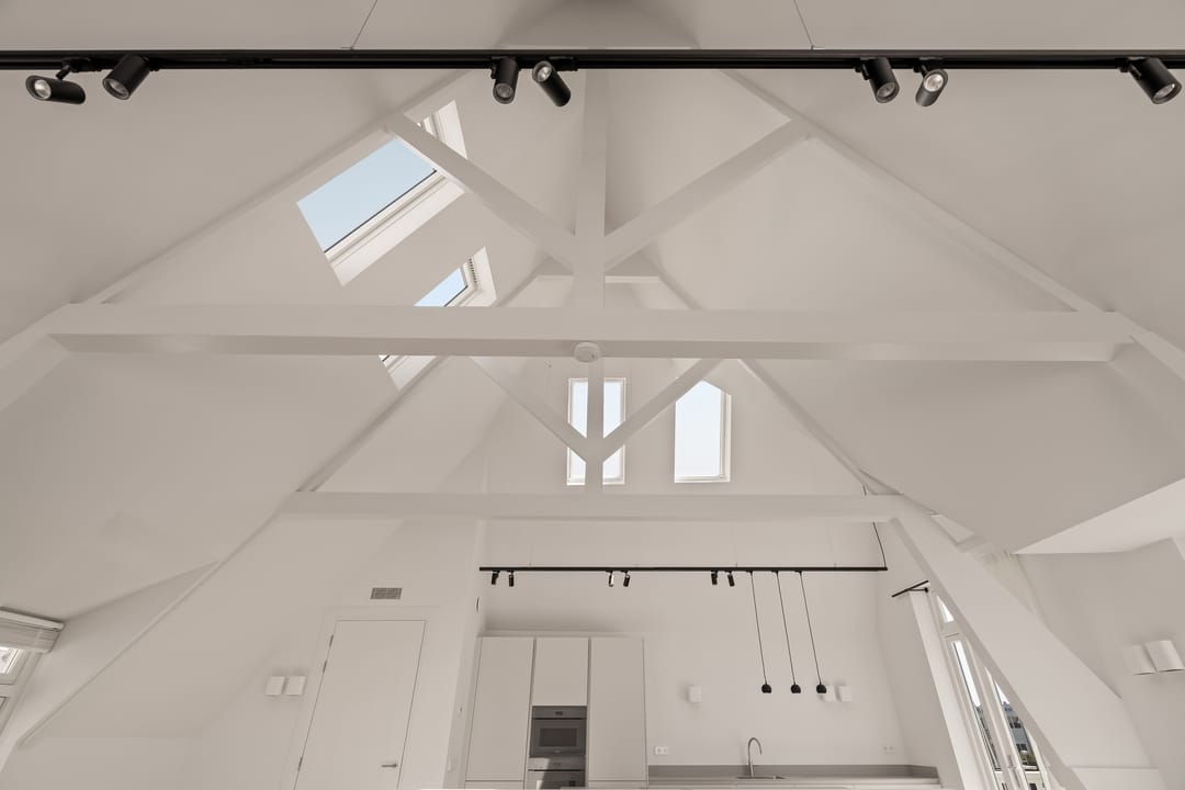 Foto 16 van Rembrandtweg 1