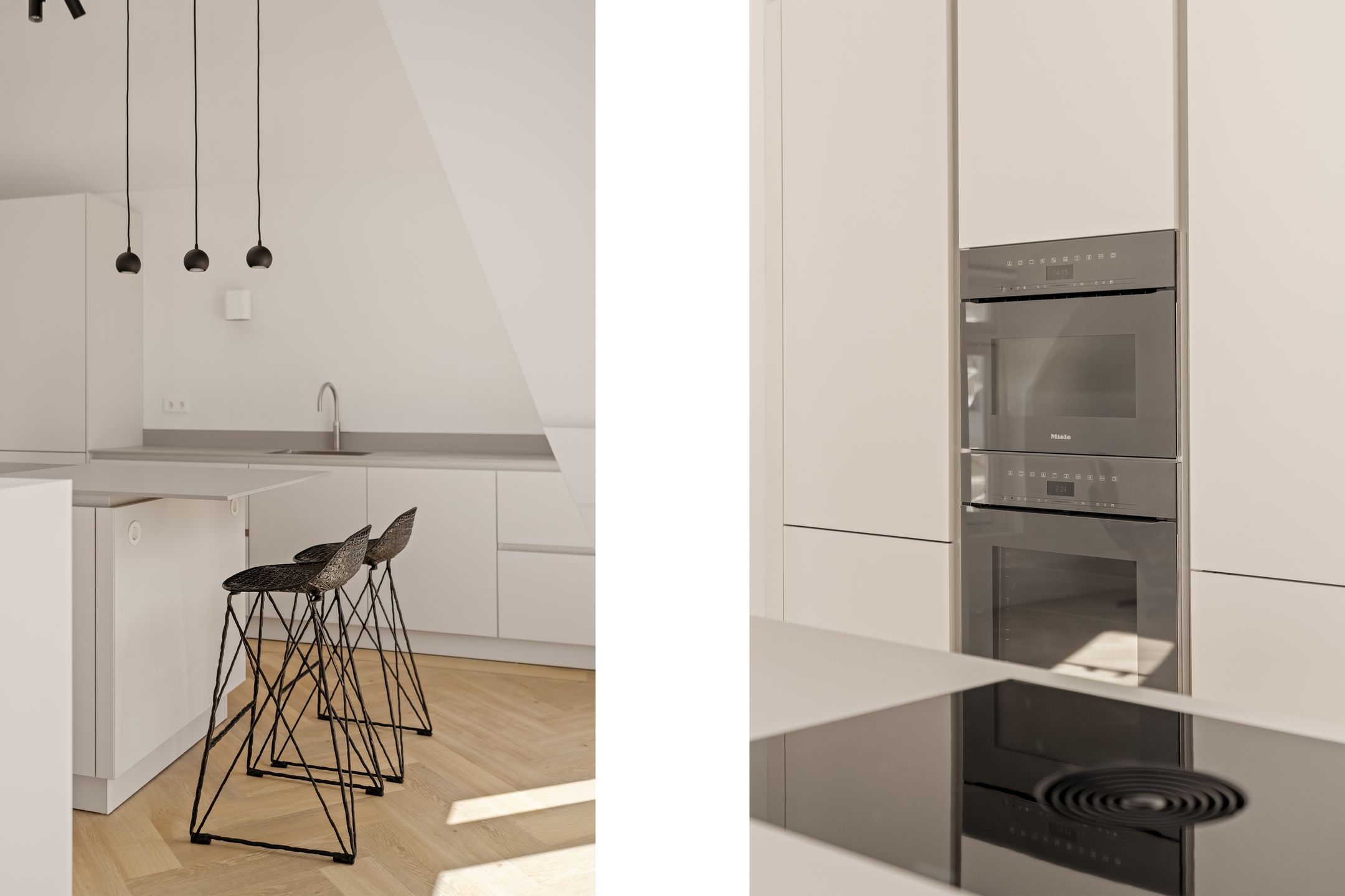 Foto 18 van Rembrandtweg 1