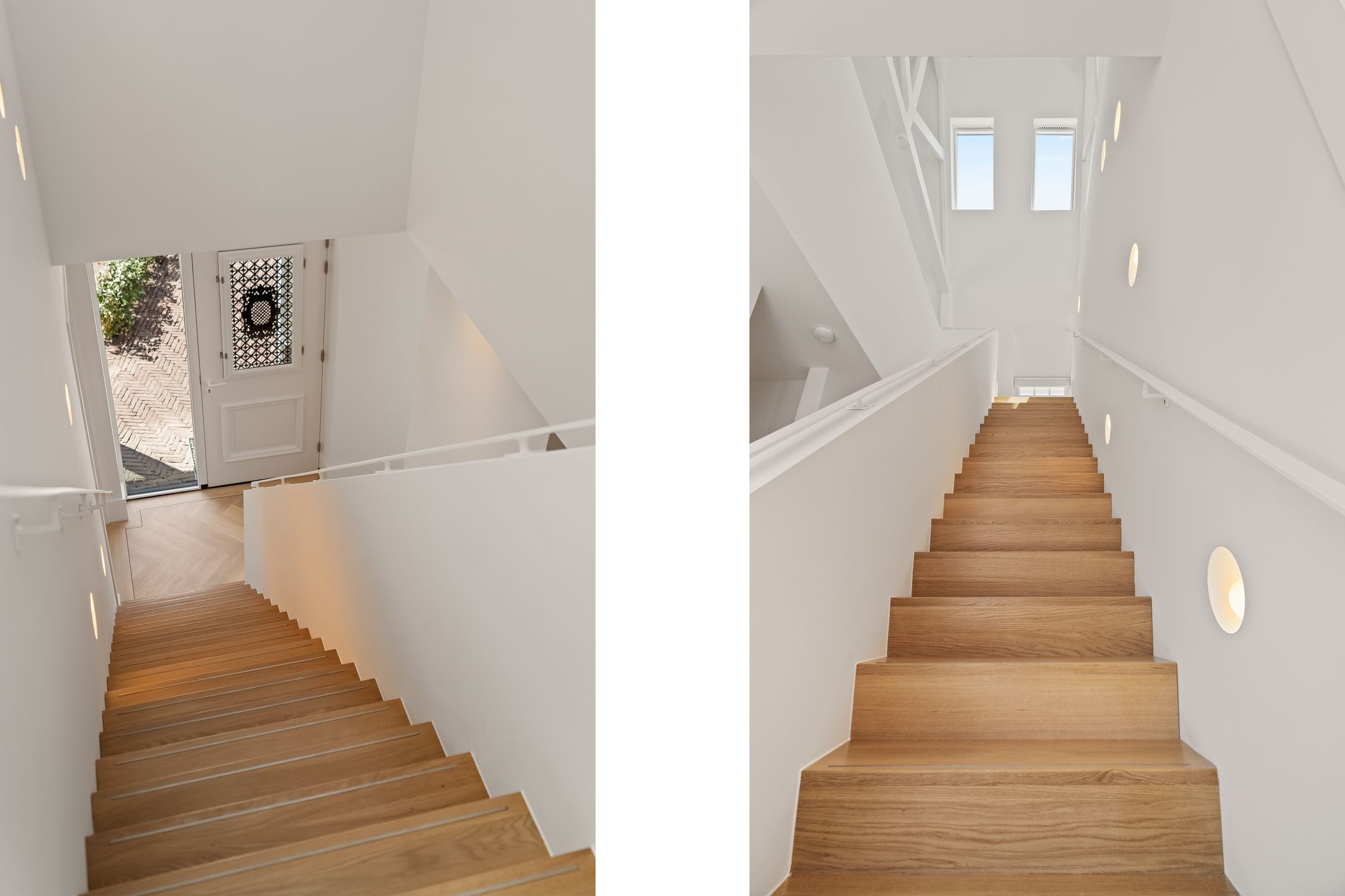 Foto 21 van Rembrandtweg 1