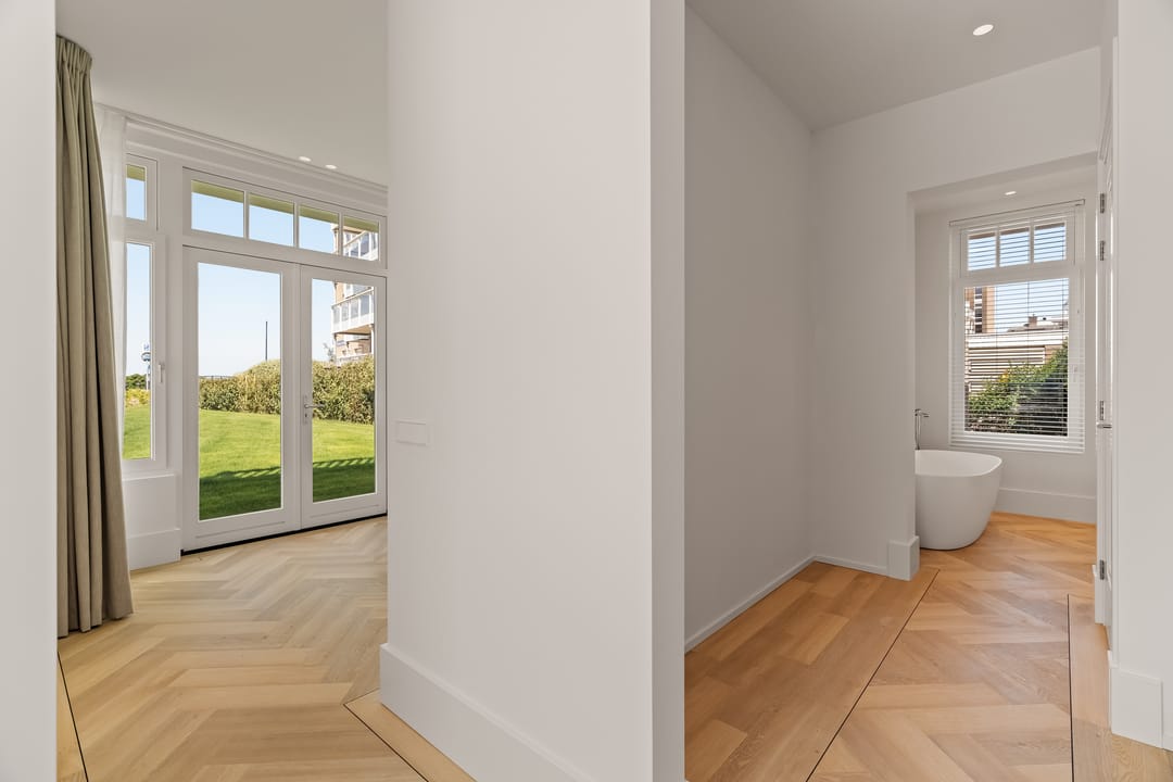 Foto 22 van Rembrandtweg 1