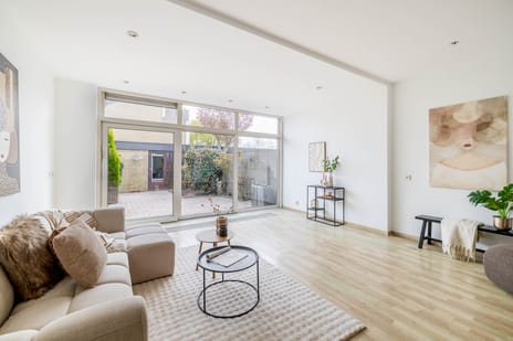 Dr. M.L. Kingstraat 52 tertiary image