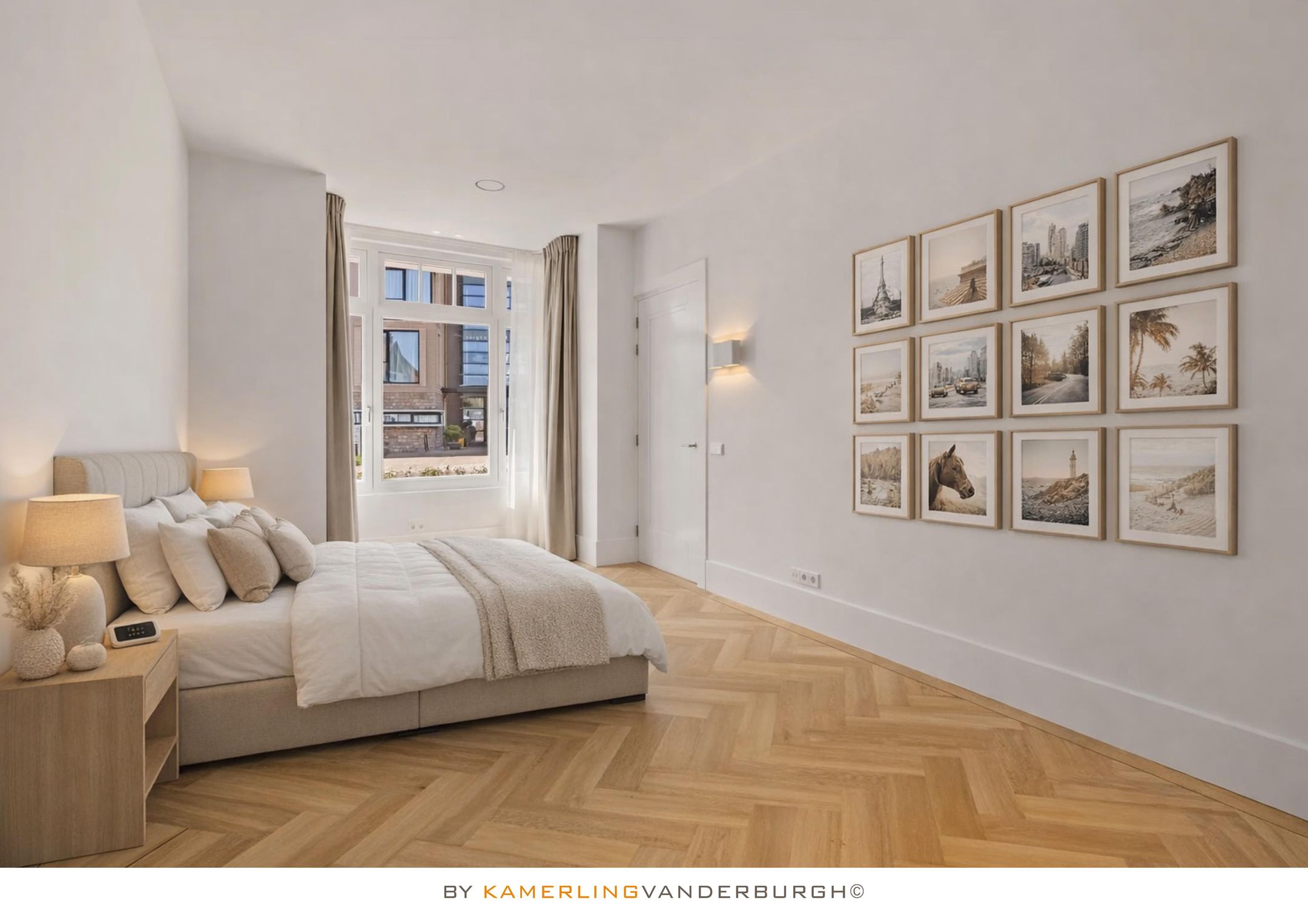 Foto 30 van Rembrandtweg 1