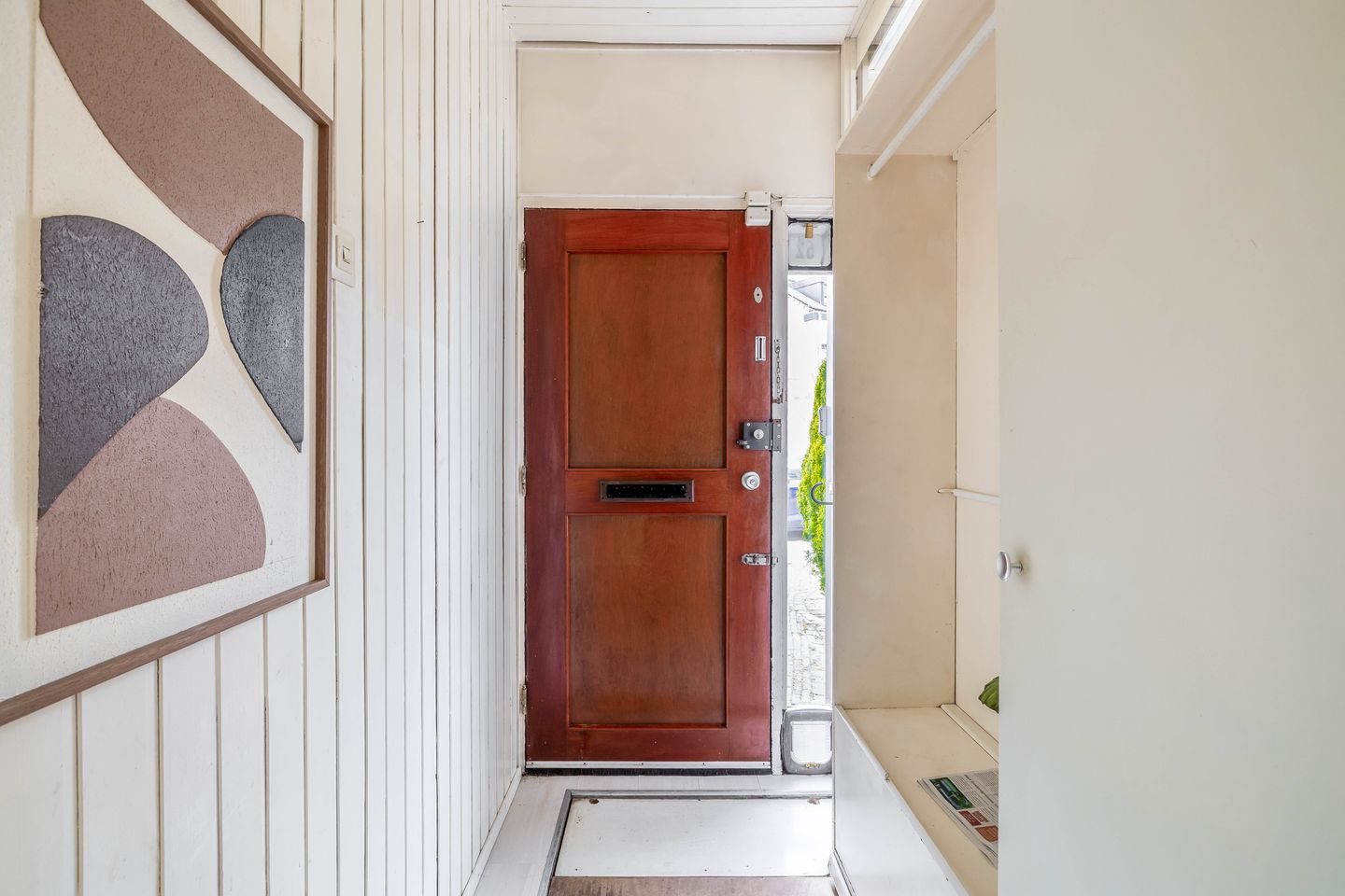 Foto 10 van Dr. M.L. Kingstraat 52