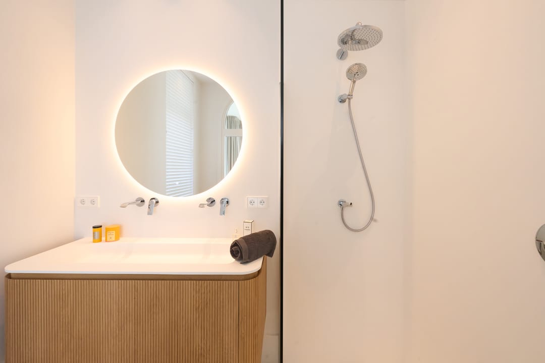 Foto 32 van Rembrandtweg 1