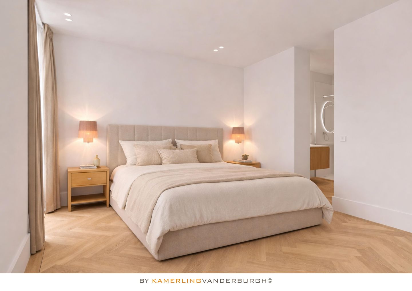 Foto 34 van Rembrandtweg 1