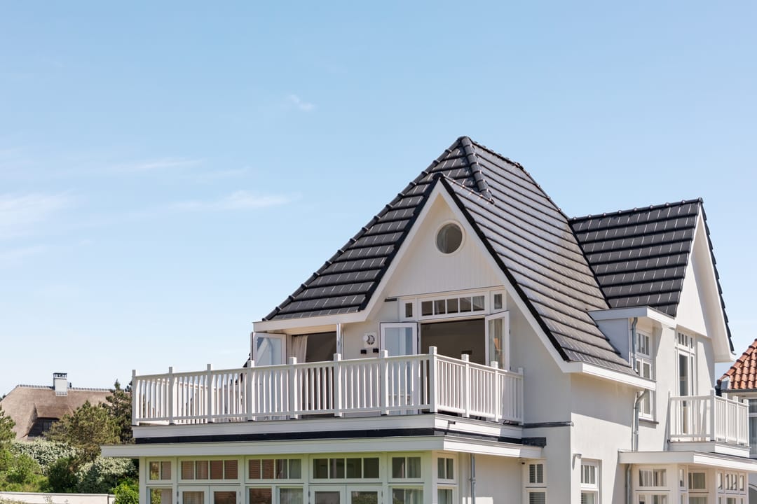 Foto 38 van Rembrandtweg 1