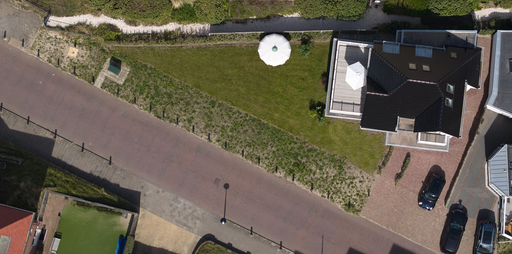 Foto 39 van Rembrandtweg 1