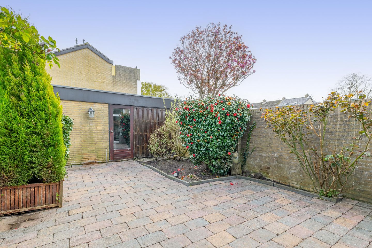 Foto 20 van Dr. M.L. Kingstraat 52